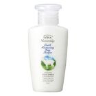 Double Moisturising Body Shampoo - 110ml