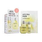 Hanyul Ginkgo Leaf Pore Resurfacing Serum Special Set - 3 pcs