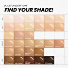 Mask Fit Red Foundation - 30 Colors - #29N Natural Beige