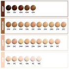 Mask Fit Red Foundation - 30 Colors - #33C Hazel