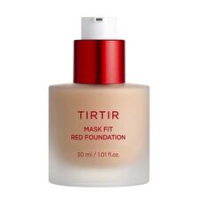 Mask Fit Red Foundation - 30 Colors - #37N Peanut Almond