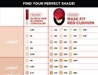 Glide & Hide Blurring Concealer - 20 Colors - #4N