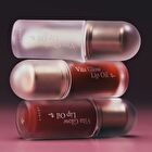 Axis-y Vita Glow Lip Oil - 3 Colors - Dreamy Olive
