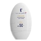 La Pulovce Sun Protection Light Cream - 50ml