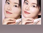 Dual-Ended Liquid Contour & Highlighter - 2 Types - 101# Warm Skin Tone - 6g x 2