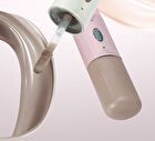 Dual-Ended Liquid Contour & Highlighter - 2 Types - 101# Warm Skin Tone - 6g x 2