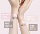 Dual-Ended Liquid Contour & Highlighter - 2 Types - 101# Warm Skin Tone - 6g x 2