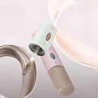 Dual-Ended Liquid Contour & Highlighter - 2 Types - 101# Warm Skin Tone - 6g x 2