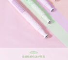 Plant Essential Lip Oil Pen - 4 Flavors - 101# White Peach - 3.5g