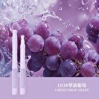 Plant Essential Lip Oil Pen - 4 Flavors - 102# Fresh Melon - 3.5g