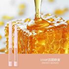 Plant Essential Lip Oil Pen - 4 Flavors - 102# Fresh Melon - 3.5g