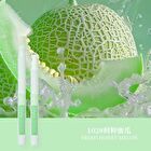 Plant Essential Lip Oil Pen - 4 Flavors - 103# Purple Grape - 3.5g