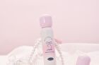 Ballet Style Mirror Lip Gloss - 6 Colors - 103# Sweet Tea - 8g