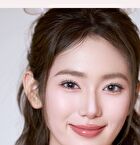 Ballet Style Mirror Lip Gloss - 6 Colors - 106# Chestnut Jelly - 8g