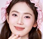 Ballet Style Watery Lip Gloss - 6 Colors - 101# Apricot - 3.5g