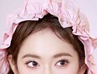 Ballet Style Watery Lip Gloss - 6 Colors - 101# Apricot - 3.5g
