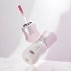 Ballet Style Watery Lip Gloss - 6 Colors - 101# Apricot - 3.5g