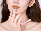 Ballet Style Watery Lip Gloss - 6 Colors - 103# Grape - 3.5g