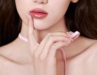 Ballet Style Watery Lip Gloss - 6 Colors - 103# Grape - 3.5g
