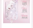 Ballet Style Watery Lip Gloss - 6 Colors - 105# Peach - 3.5g