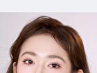 Ballet Style Watery Lip Gloss - 6 Colors - 105# Peach - 3.5g