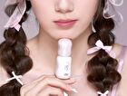 Ballet Style Watery Lip Gloss - 6 Colors - 105# Peach - 3.5g