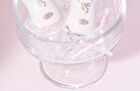 Ballet Style Watery Lip Gloss - 6 Colors - 105# Peach - 3.5g
