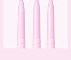 Dual-Ended Slim Eyebrow Pen - 3 Colors - 101# Ash Brown - 800mg