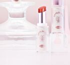 Ballet Style Mirror Lipstick - 6 Colors - 102# Sweet Tea - 3.6g