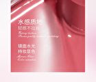 Ballet Style Mirror Lipstick - 6 Colors - 103# Apricot Chestnut - 3.6g
