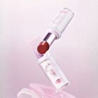 Ballet Style Mirror Lipstick - 6 Colors - 105# Peach Jelly - 3.6g