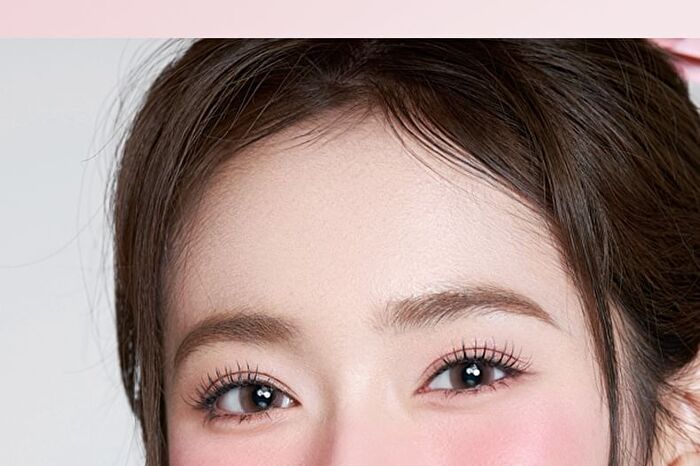 Bowknot Watery Liquid Blush - 4 Colors - 101# Sunset Orange - 2.8g