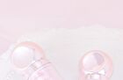 Bowknot Watery Liquid Blush - 4 Colors - 101# Sunset Orange - 2.8g