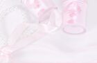 Bowknot Watery Liquid Blush - 4 Colors - 102# Smoky Pink - 2.8g