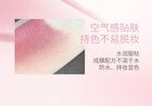 Bowknot Watery Liquid Blush - 4 Colors - 102# Smoky Pink - 2.8g