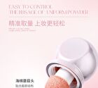 Bowknot Watery Liquid Blush - 4 Colors - 102# Smoky Pink - 2.8g