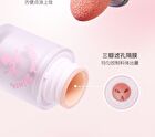 Bowknot Watery Liquid Blush - 4 Colors - 103# Filter Pink - 2.8g