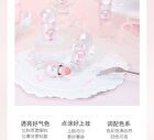 Bowknot Watery Liquid Blush - 4 Colors - 103# Filter Pink - 2.8g