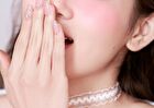 Bowknot Watery Liquid Blush - 4 Colors - 103# Filter Pink - 2.8g