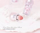 Bowknot Watery Liquid Blush - 4 Colors - 103# Filter Pink - 2.8g