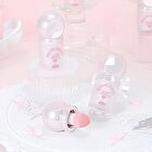 Bowknot Watery Liquid Blush - 4 Colors - 103# Filter Pink - 2.8g