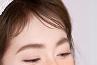Bowknot Watery Liquid Blush - 4 Colors - 104# Creamy Apricot - 2.8g