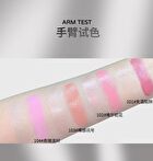 Two-Tone Watery Cream Blush - 4 Types - 101# Deheating Trap (2.8g & 3.2g)