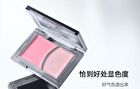 Two-Tone Watery Cream Blush - 4 Types - 101# Deheating Trap (2.8g & 3.2g)