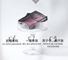 Two-Tone Watery Cream Blush - 4 Types - 101# Deheating Trap (2.8g & 3.2g)