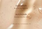Citrine Soft Velvet Setting Powder Plus - 2 Shades - 02# Natural - 10g