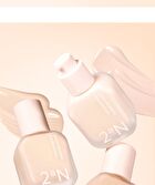Long Wearing Foundation - 3 Colors - 2025 Version - #23 Natural Beige
