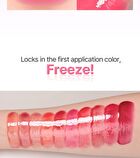 Glaze Bouncing Tint - 12 Colors - #11 Peach Ade