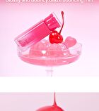 Glaze Bouncing Tint - 12 Colors - #11 Peach Ade