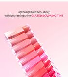 Glaze Bouncing Tint - 12 Colors - #11 Peach Ade